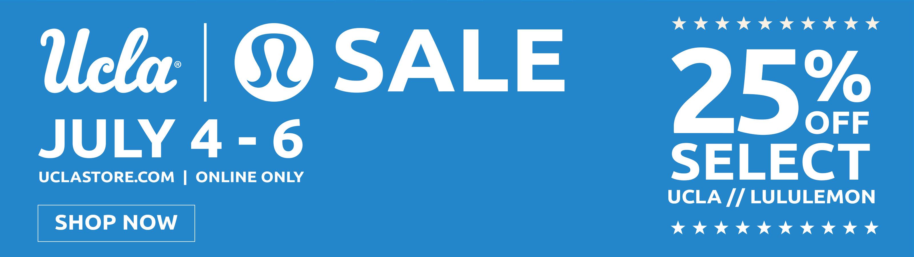 “25%